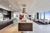 505 Lake Shore Drive - Photo 6