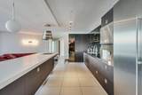 505 Lake Shore Drive - Photo 7