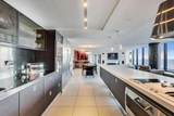 505 Lake Shore Drive - Photo 8
