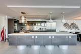 505 Lake Shore Drive - Photo 9