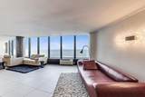 505 Lake Shore Drive - Photo 10
