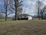 909 Jackson Street - Photo 1