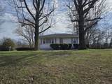 909 Jackson Street - Photo 2
