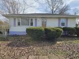 909 Jackson Street - Photo 11