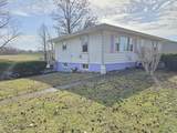 909 Jackson Street - Photo 12