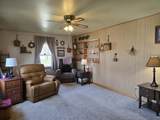 909 Jackson Street - Photo 13