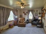 909 Jackson Street - Photo 14