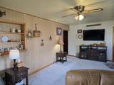 909 Jackson Street - Photo 15