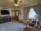 909 Jackson Street - Photo 16