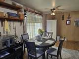 909 Jackson Street - Photo 17