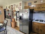 909 Jackson Street - Photo 18