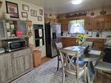909 Jackson Street - Photo 19