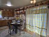 909 Jackson Street - Photo 20