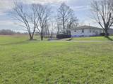 909 Jackson Street - Photo 3