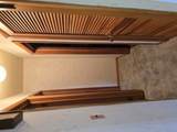 909 Jackson Street - Photo 21