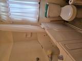 909 Jackson Street - Photo 22