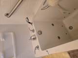 909 Jackson Street - Photo 23