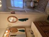 909 Jackson Street - Photo 24
