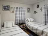 909 Jackson Street - Photo 25