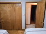 909 Jackson Street - Photo 26