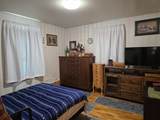 909 Jackson Street - Photo 27