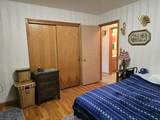 909 Jackson Street - Photo 28
