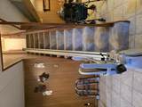909 Jackson Street - Photo 29
