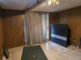 909 Jackson Street - Photo 30