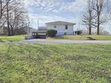 909 Jackson Street - Photo 4