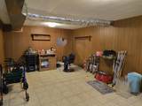 909 Jackson Street - Photo 31