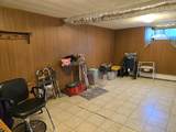 909 Jackson Street - Photo 32