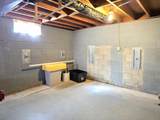 909 Jackson Street - Photo 33