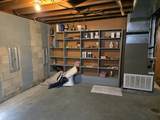 909 Jackson Street - Photo 34
