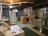 909 Jackson Street - Photo 36