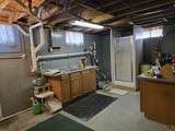 909 Jackson Street - Photo 37