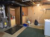 909 Jackson Street - Photo 38
