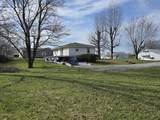 909 Jackson Street - Photo 5