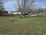 909 Jackson Street - Photo 6
