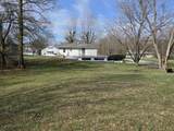 909 Jackson Street - Photo 7