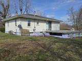 909 Jackson Street - Photo 8
