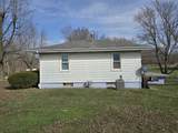909 Jackson Street - Photo 9