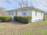 909 Jackson Street - Photo 10