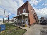 303 3rd Street - Photo 2