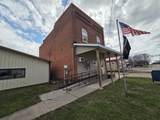 303 3rd Street - Photo 11