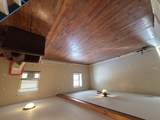 303 3rd Street - Photo 12