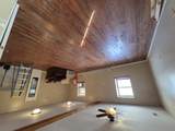 303 3rd Street - Photo 13