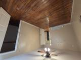 303 3rd Street - Photo 14