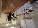 303 3rd Street - Photo 15