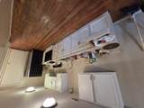 303 3rd Street - Photo 16