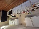 303 3rd Street - Photo 17